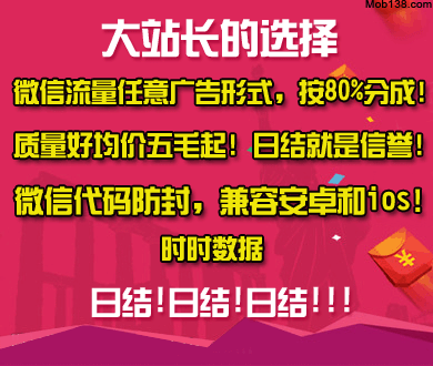 华人神探李昌钰去世