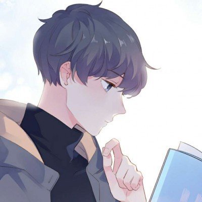 丁程鑫张真源因行程原因未能同游