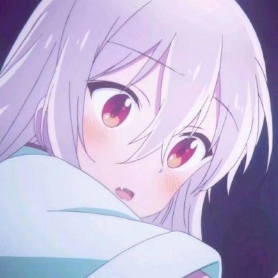 阳光电源