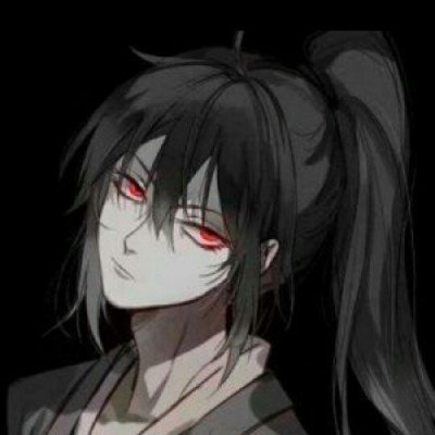 狗狗陪跑女生破记录