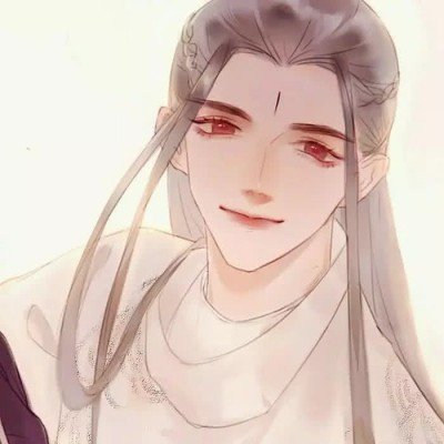 于东来在小店吃饭200元餐费付2000