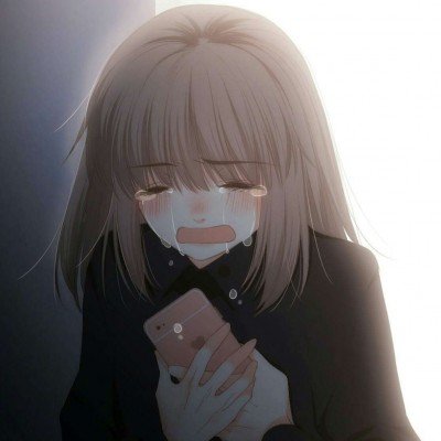 陕西女子莫名当上成都5家公司老板