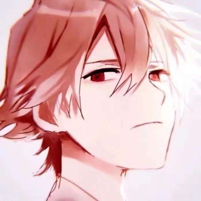 医生：男性经常做家务能预防老年痴呆
