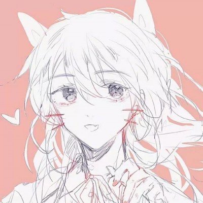 幼儿园突闭园零告知