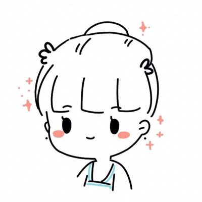 特朗普威胁停火到期将开炸