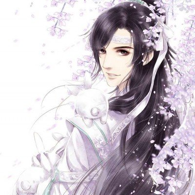 这些00后本科生专业是“带娃”