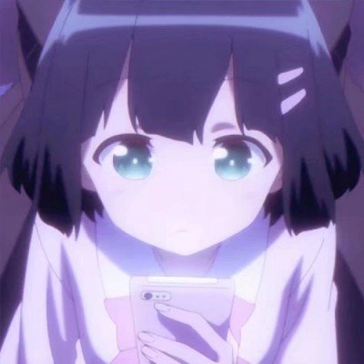万欲妙体