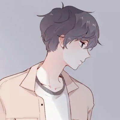 无缘世界杯 意大利足协主席辞职