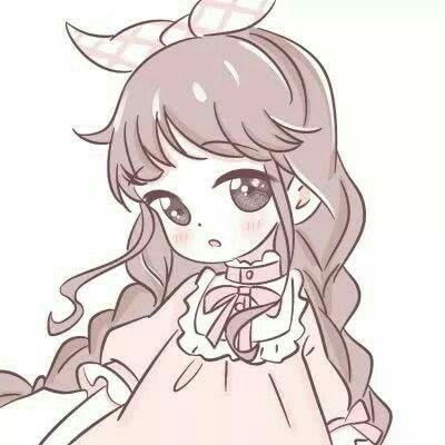 男子遭开门杀碾压身亡目击者发声
