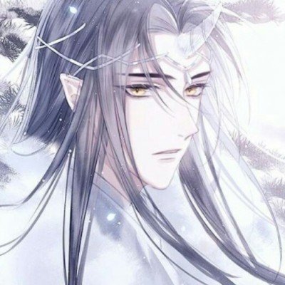 美实施载人绕月任务